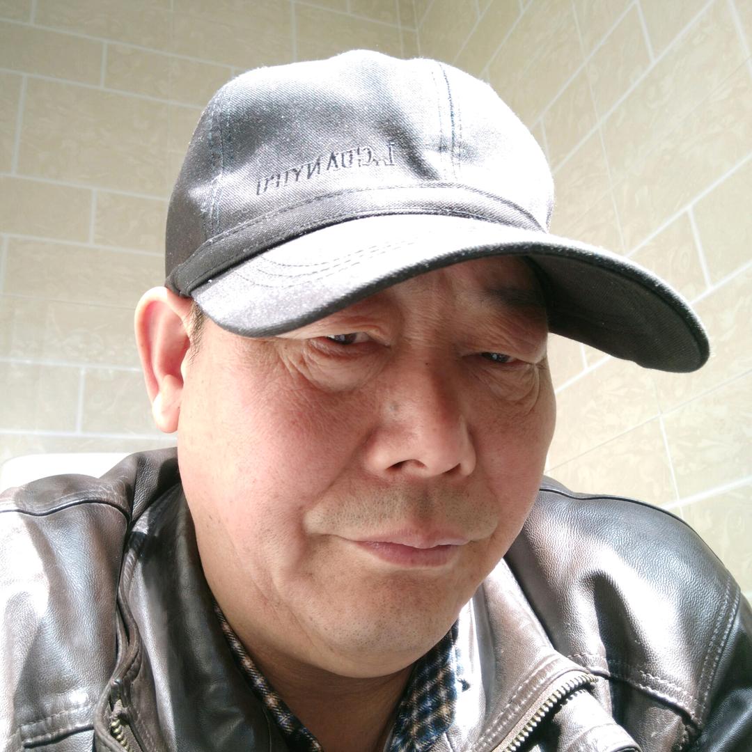 用户7989893950919