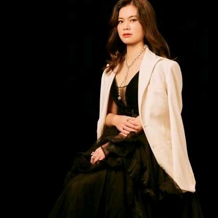 巧儿美容养肤会所