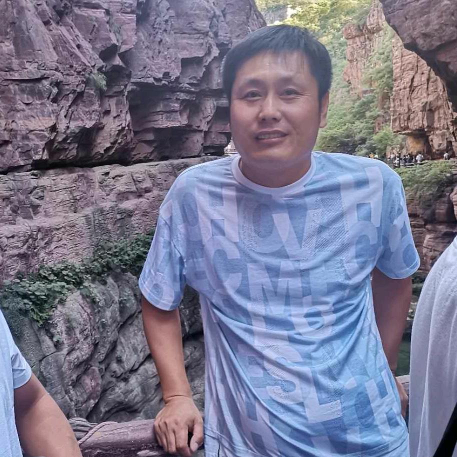 河南鑫珑建筑工程有限公司
