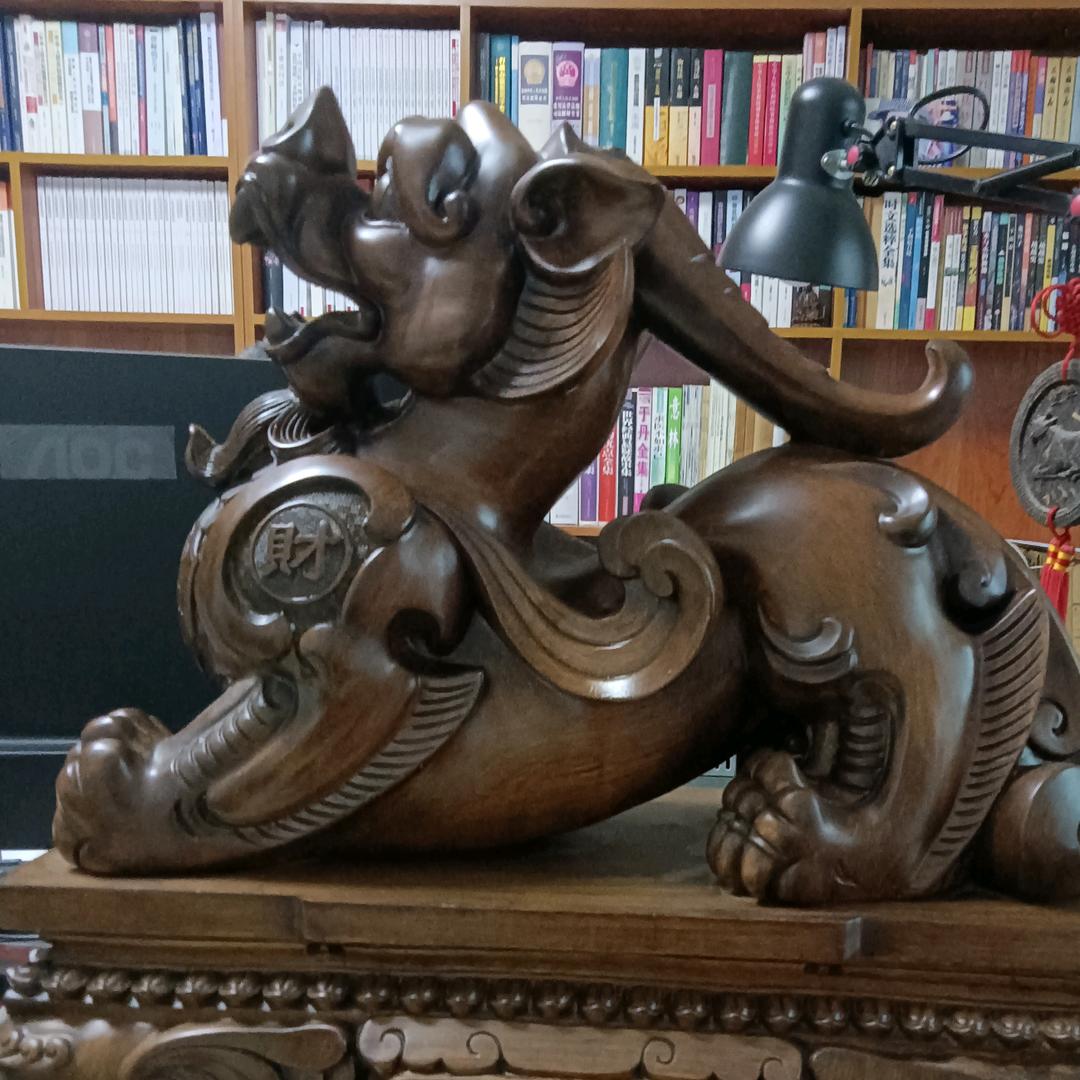 邹大成