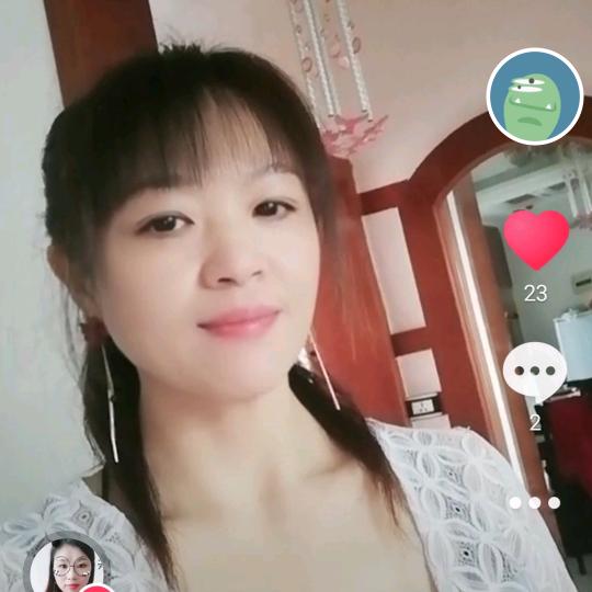 追逐快乐
