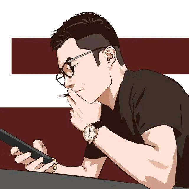 相逢何必曾相识