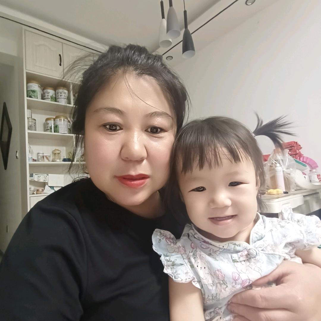航航焱烔之焰青少年服装店