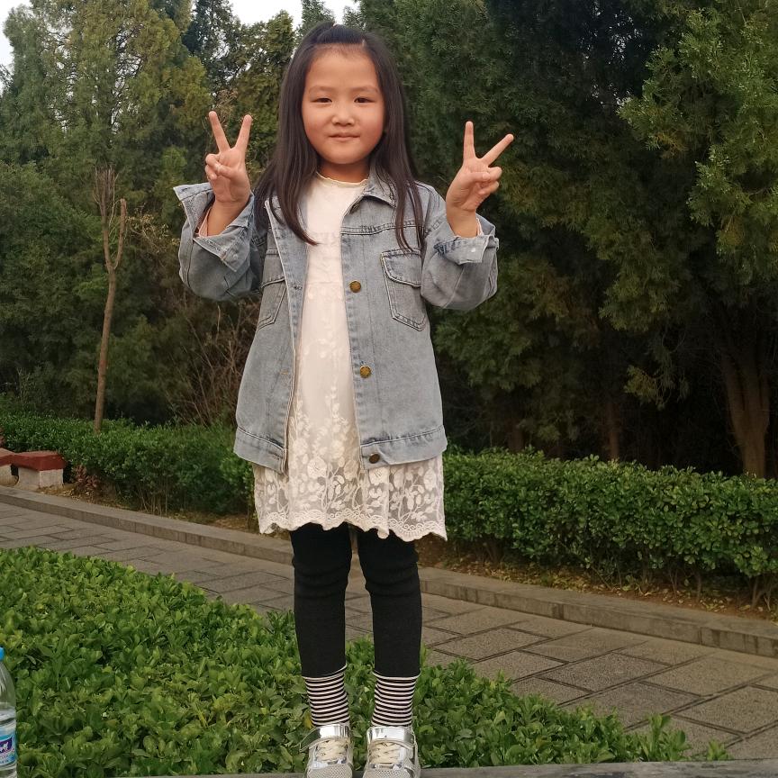 ꧁忘💞不掉꧔ꦿ💞᭄᪲ᩚ꯭ᩚ的💞伤