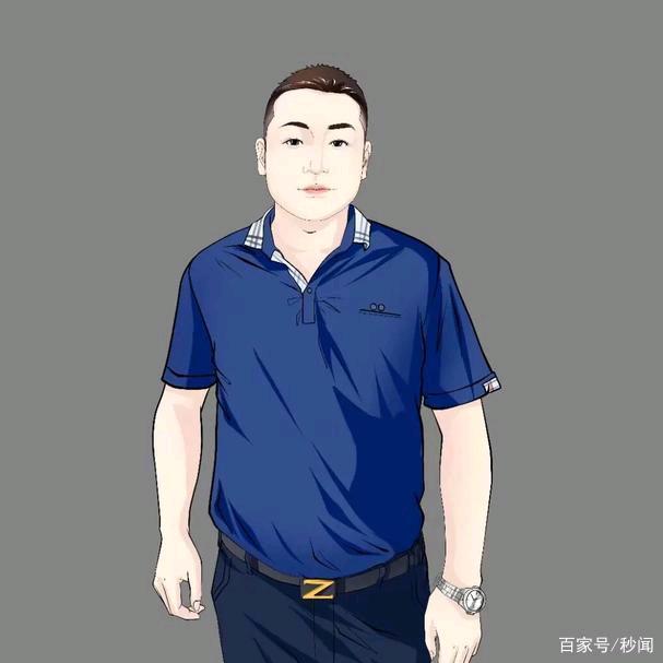 沈丘县睿狮应急救援中心