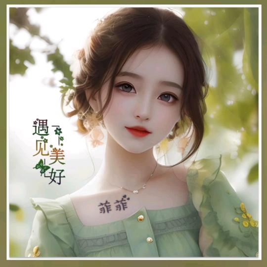 🍒̶̶晓亮ꦿ᪲₁₃₁₄⁵²້ᮨ꯭⁰