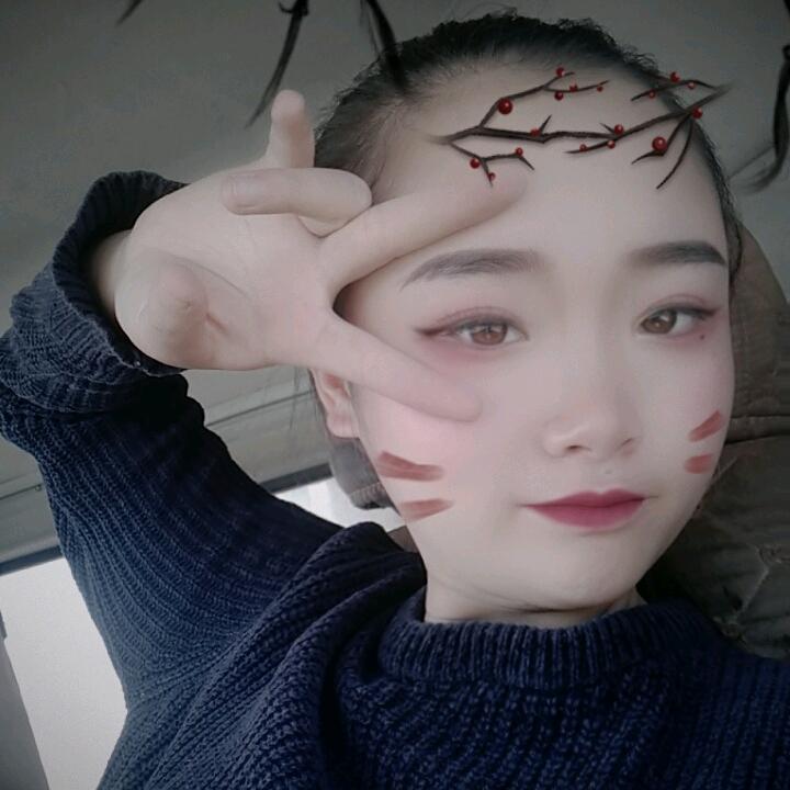 ￡李娟