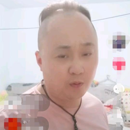 那时的梦