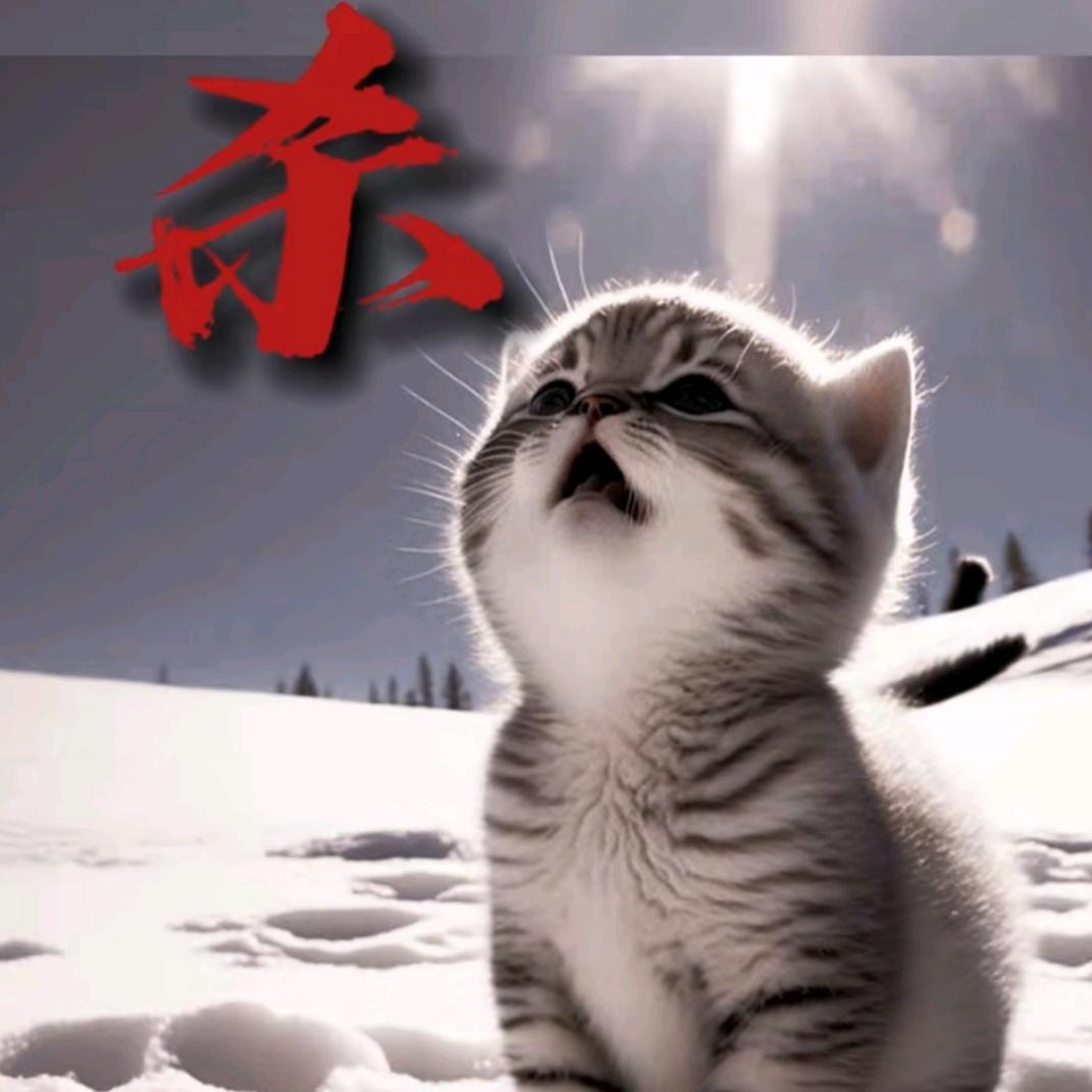 ❄孤🎋影❄🦄