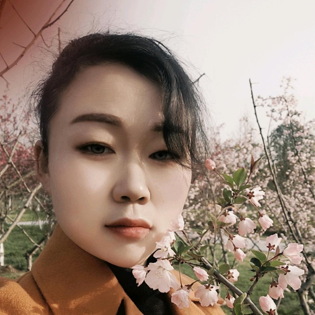 有你真好（  拒绝私聊 ）