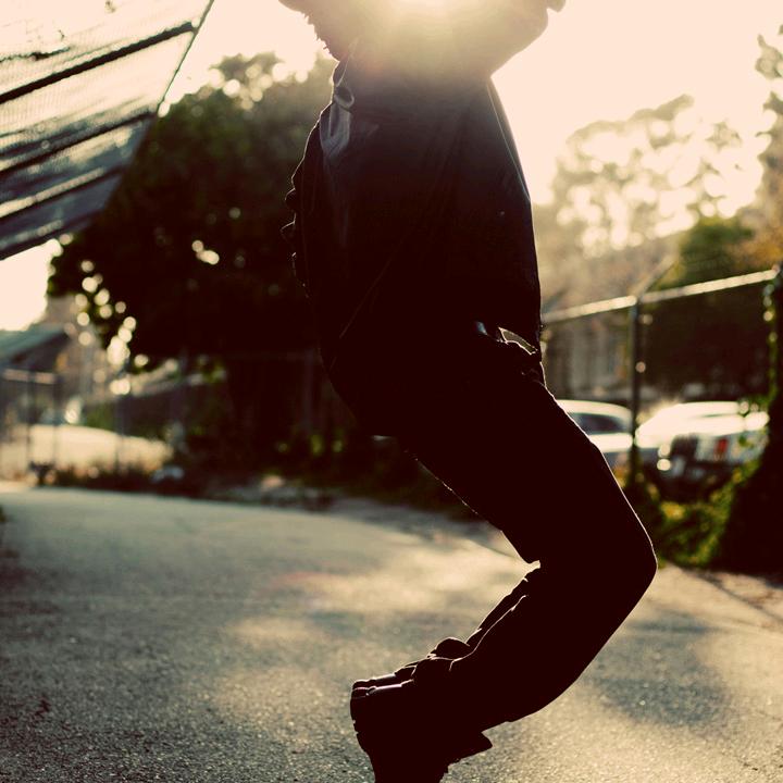 ༺༃白昼༒❤️星辰༃༻