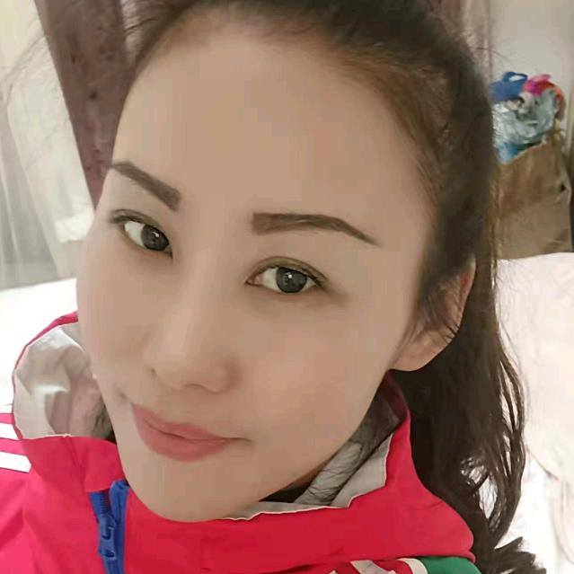晋宁区女汉子种植园
