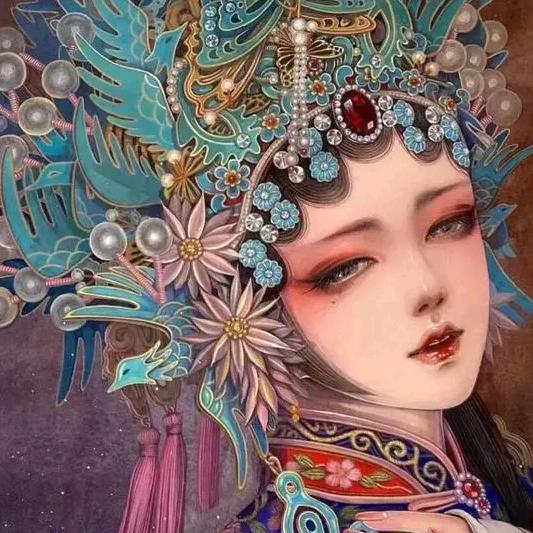 .小西.(●'◡'●)