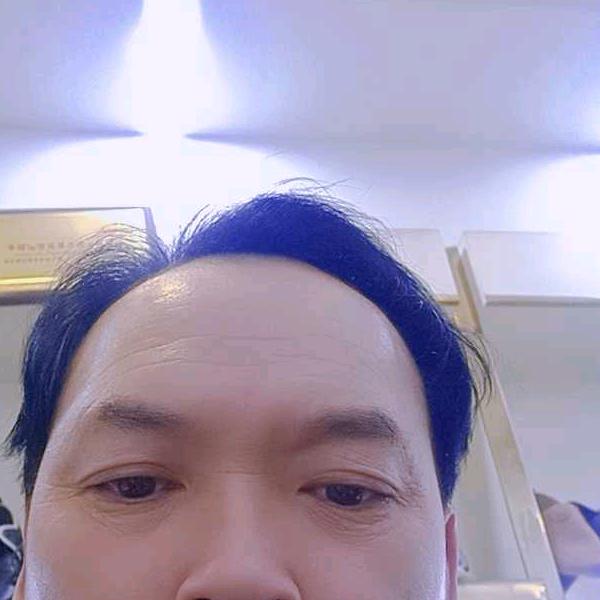 徐坤平