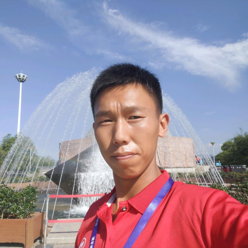 神农飞哥天麻专业合作社