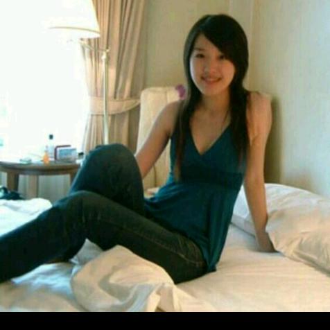 A纯洁的心，无尽的爱