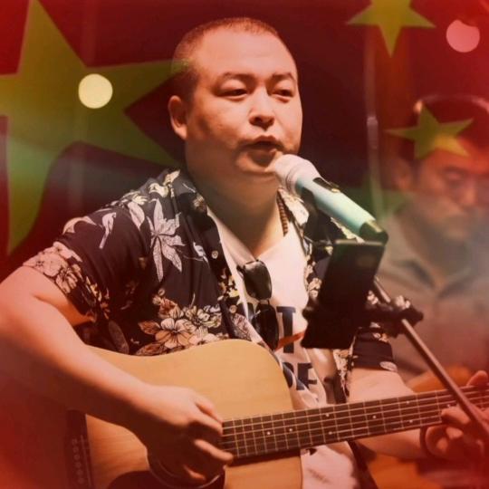 琦乐无穷
