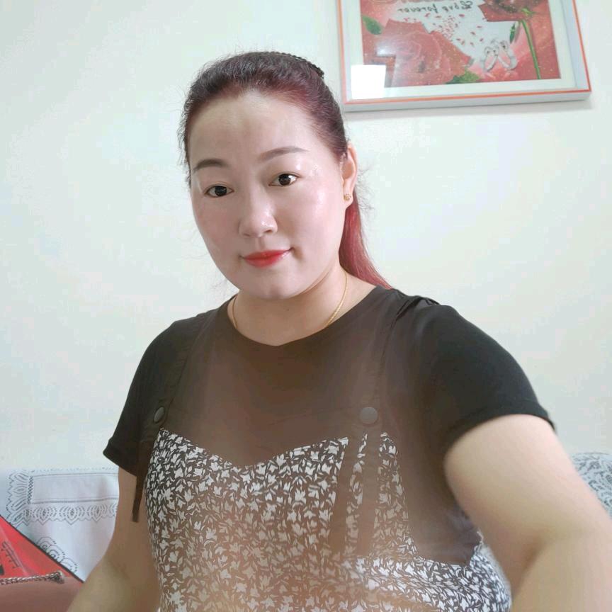 胖哥湘味肥肠馆..李姐
