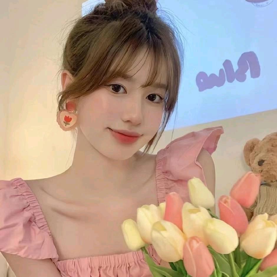 奕欣