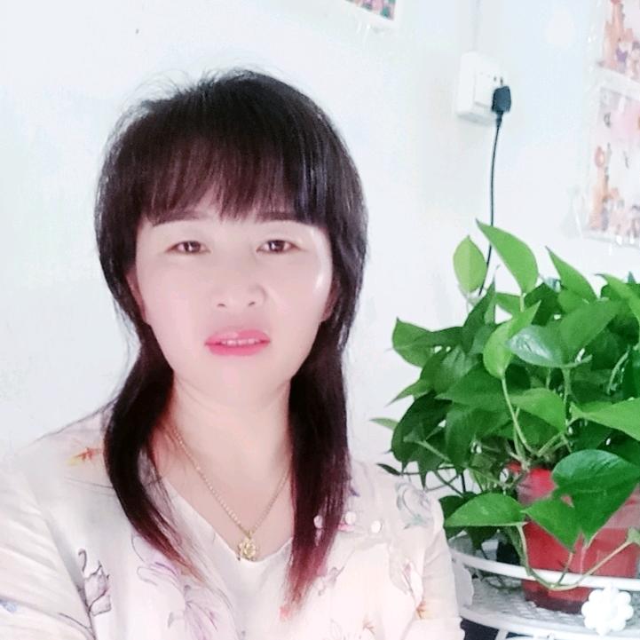 终于遇见了你