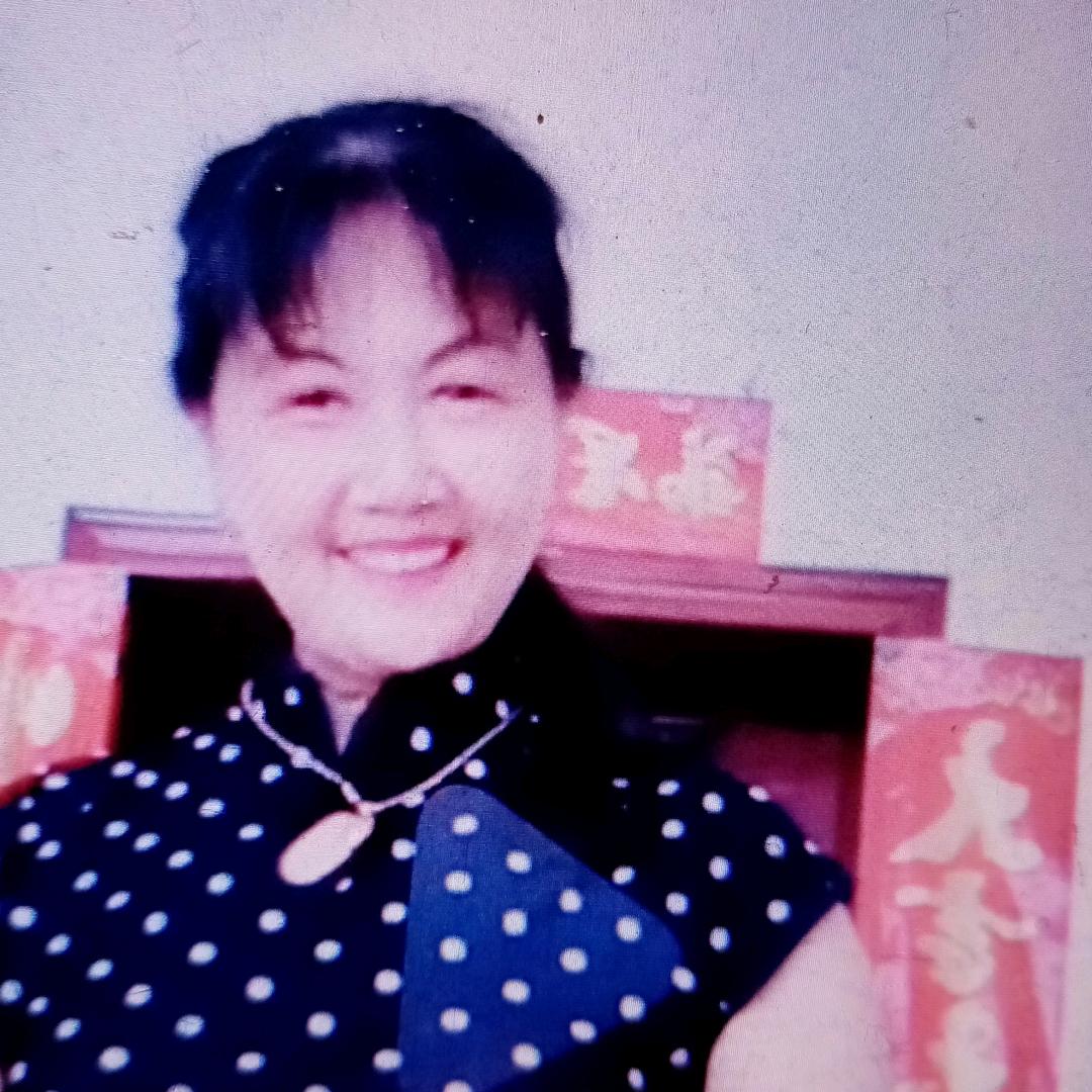 童梅子