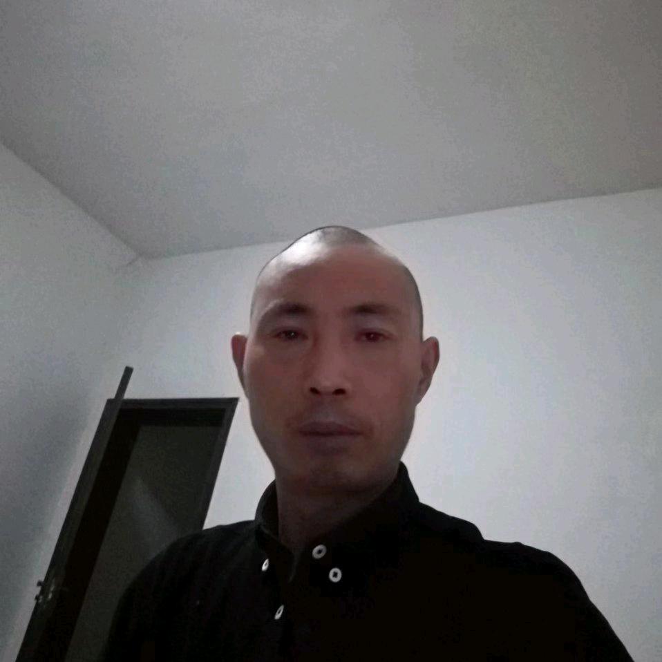 土不垃叽农村人