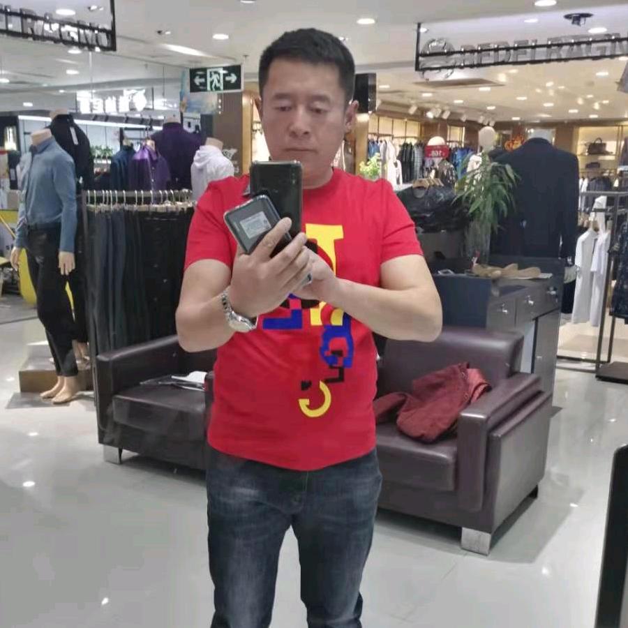 河南聚鋆汽车销售有限公司
