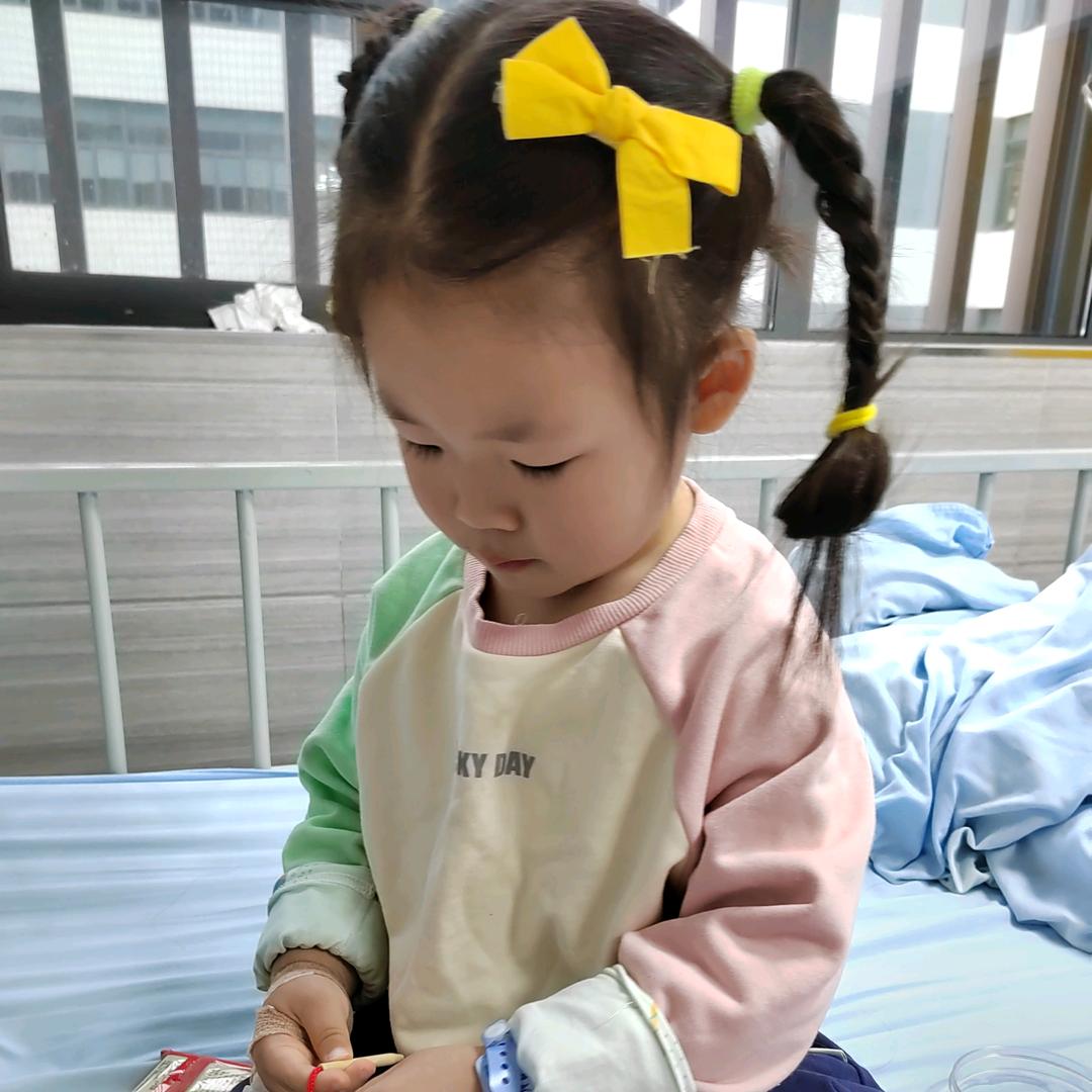 彩云姐