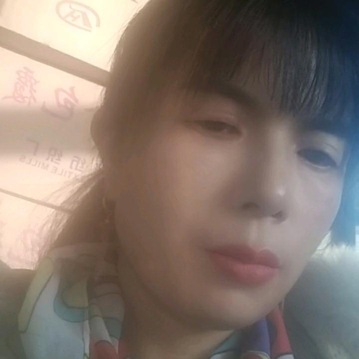 一支花