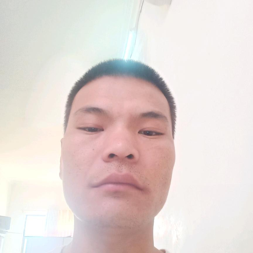 抖