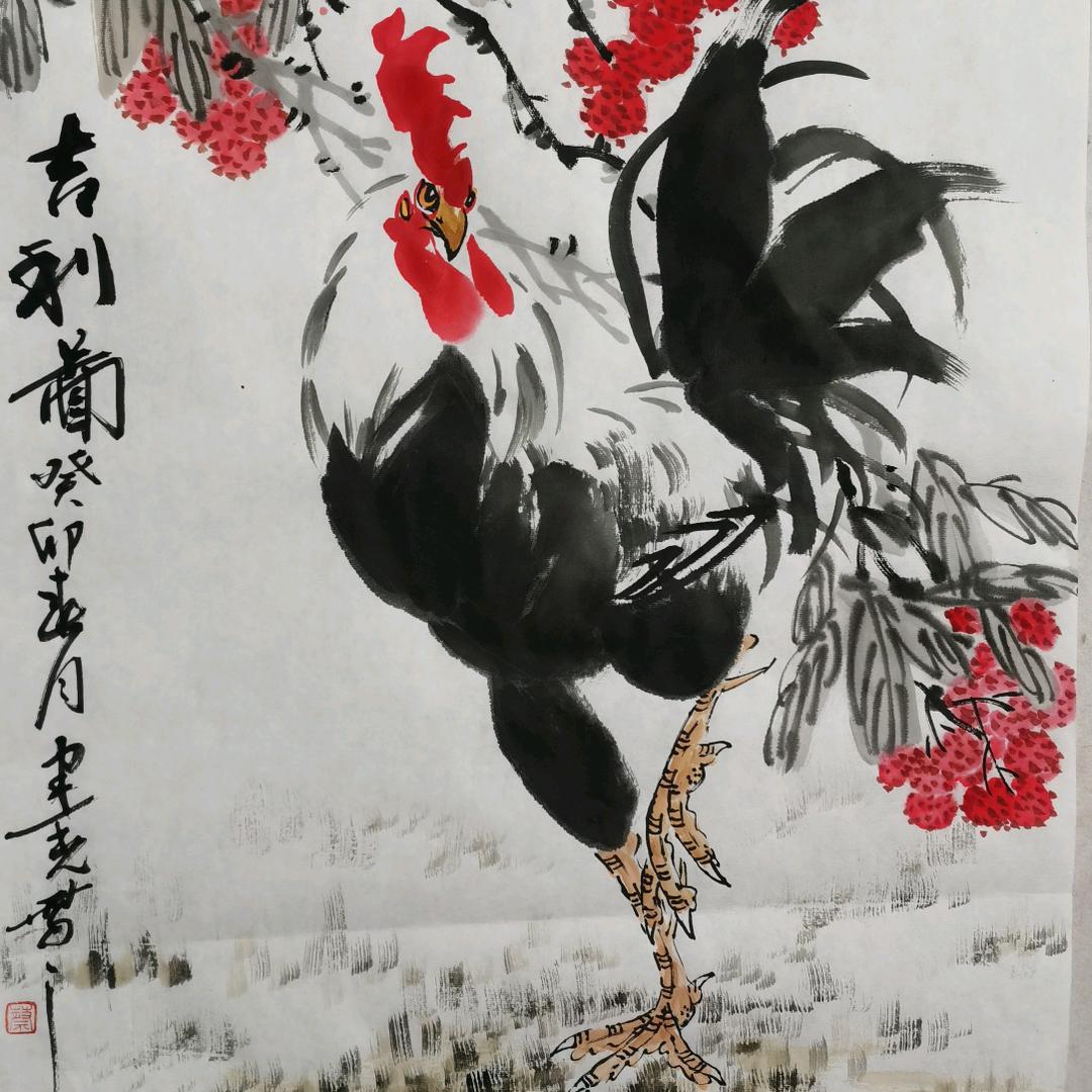 东京晨曦