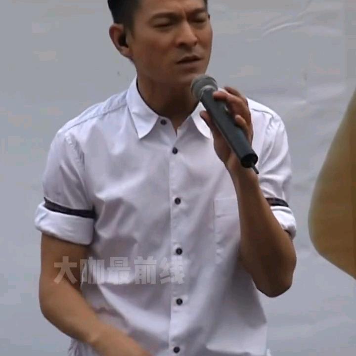 用户142463233156