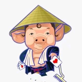 祝福