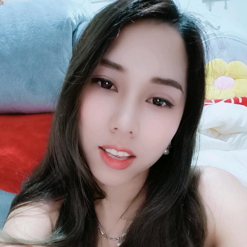 @宝宝岛长平店易南萍