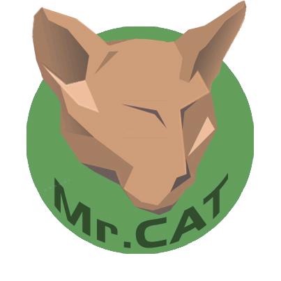 猫叔设计酷