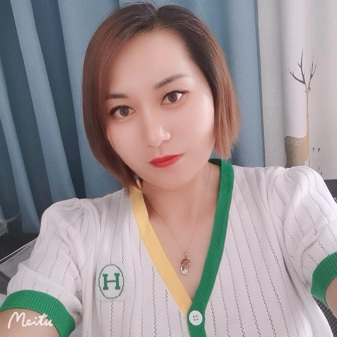 月月好物