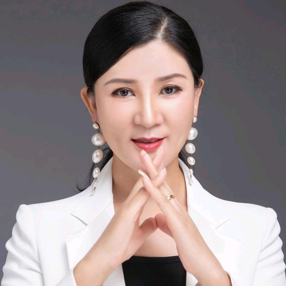 瑛姐