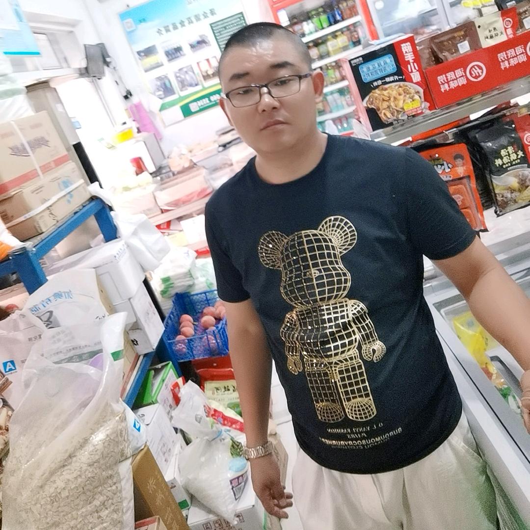 你¥爱¥我¥像¥谁