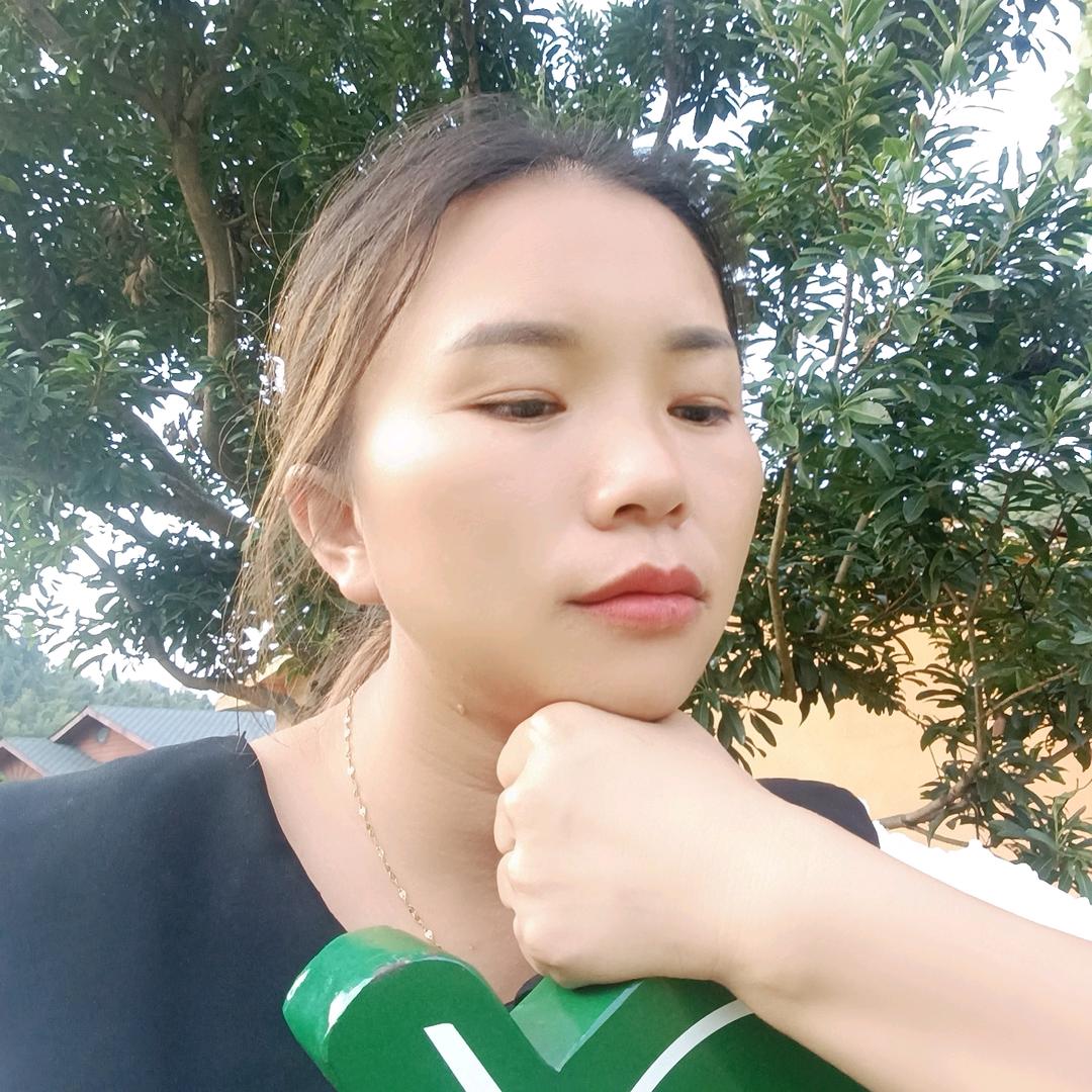 我爱睡觉。