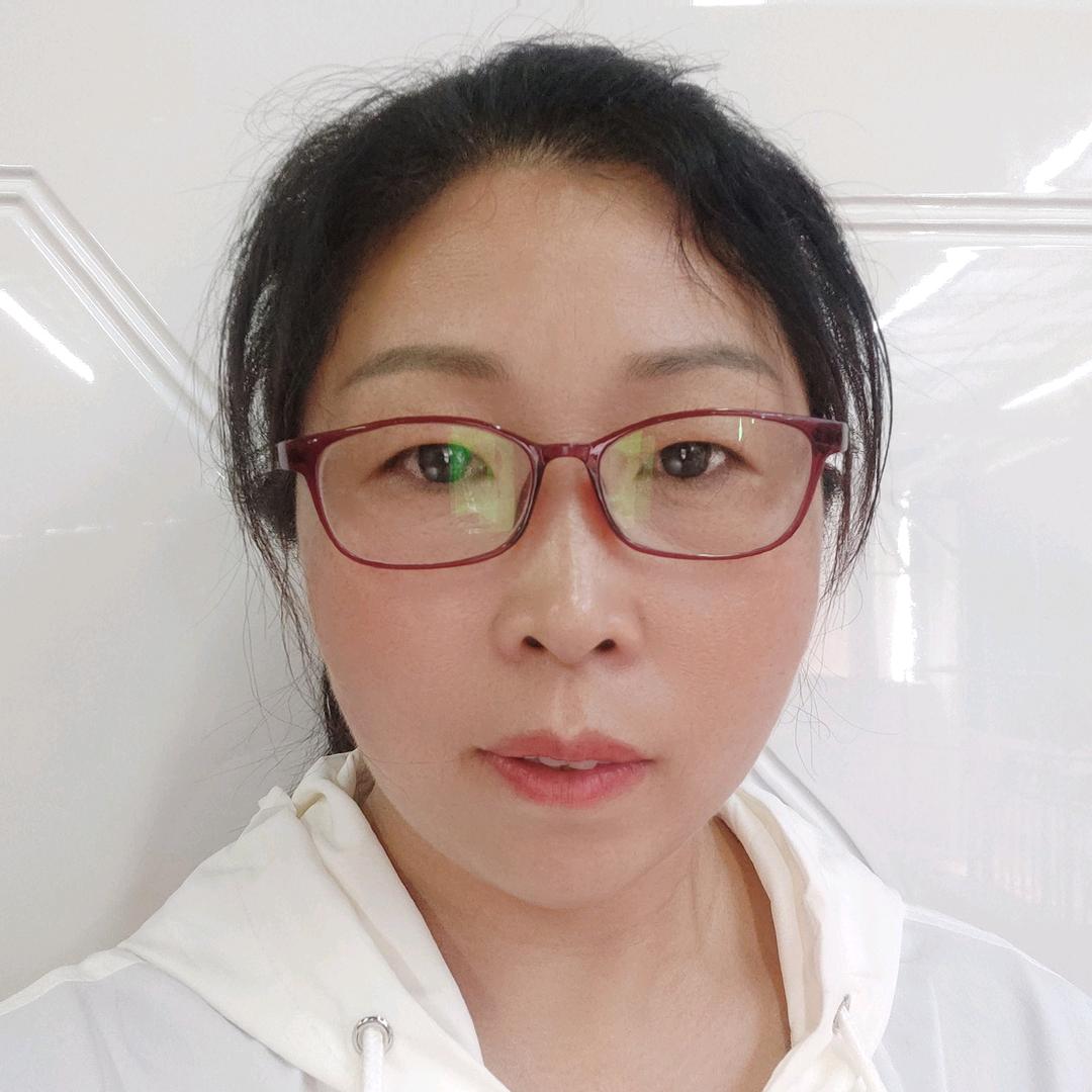 鑫隆万家家具