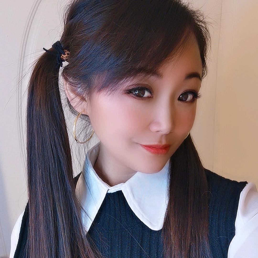 万人迷