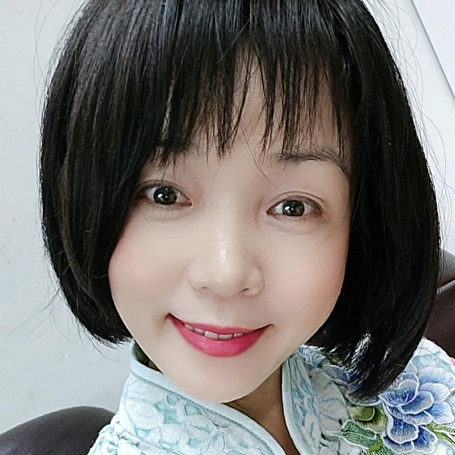 萧萧