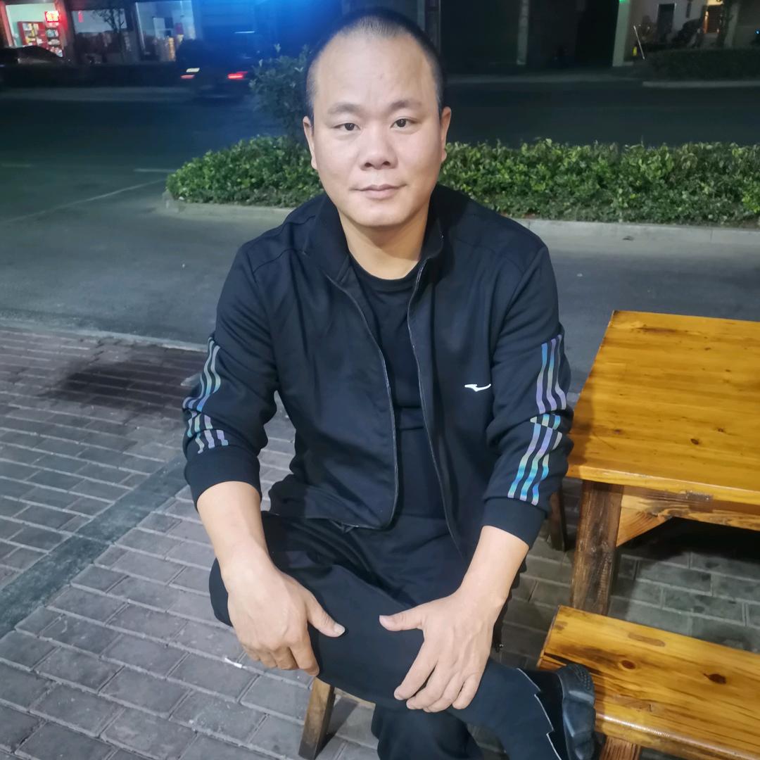 洋口金龙榨粉厂