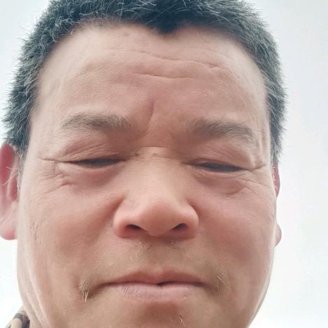 张学金