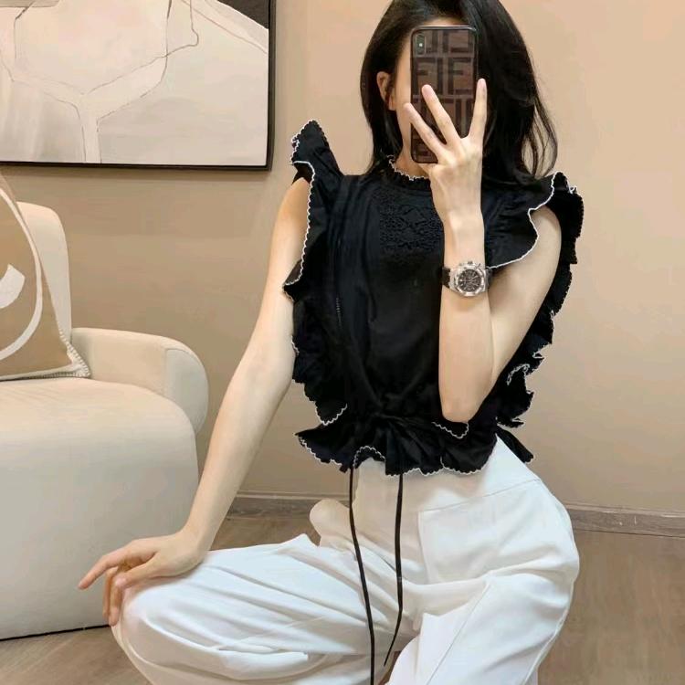 萱洋