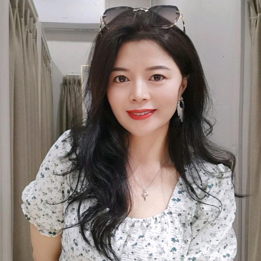 博鳌福德轩川菜馆杨姐