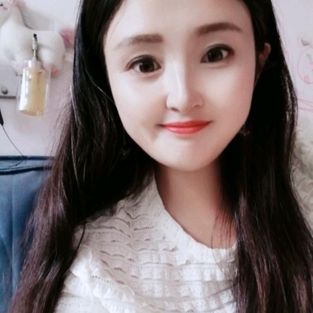 冠龙农场