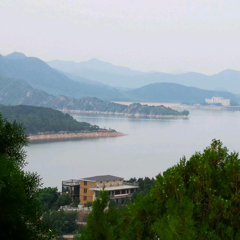 田园农家（平谷金海湖）