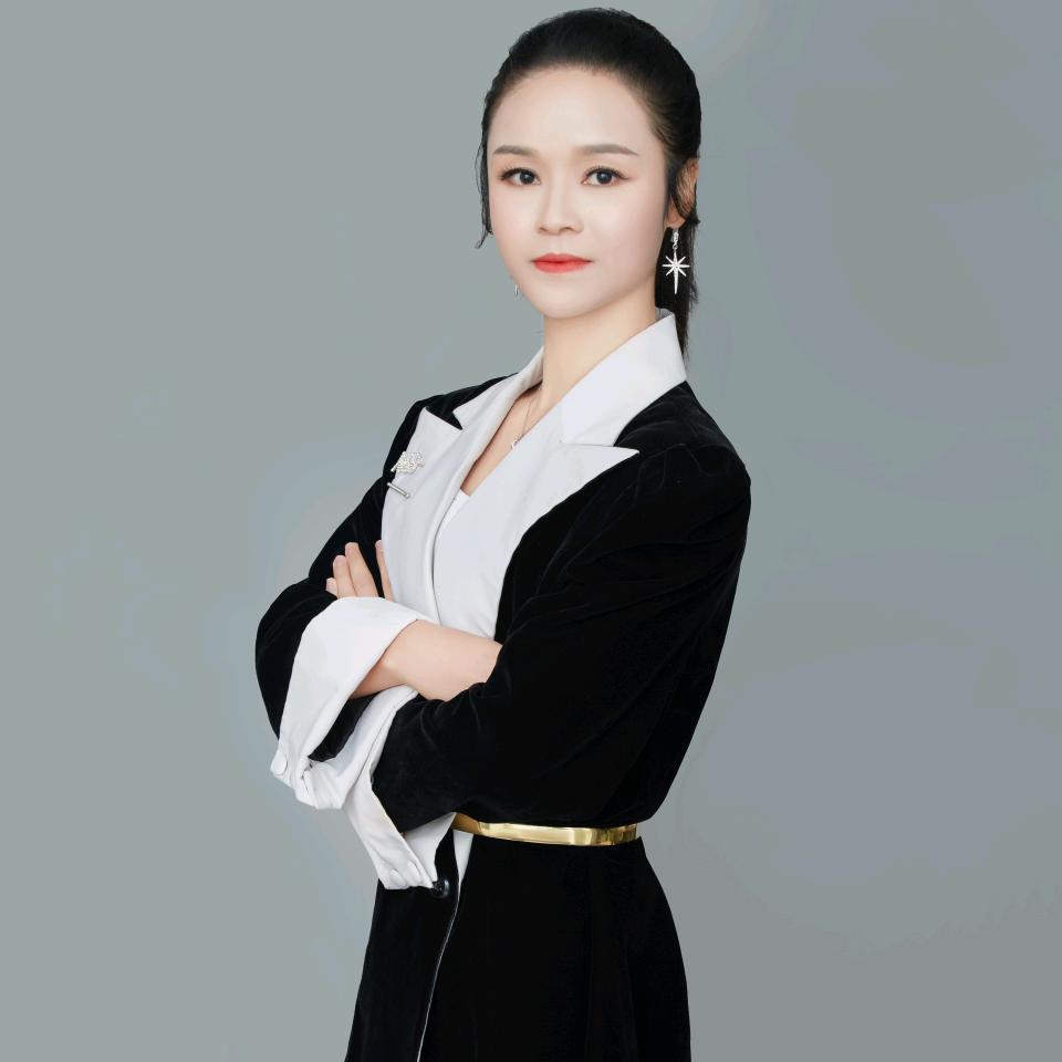 江为【英尚服装定制】白云路