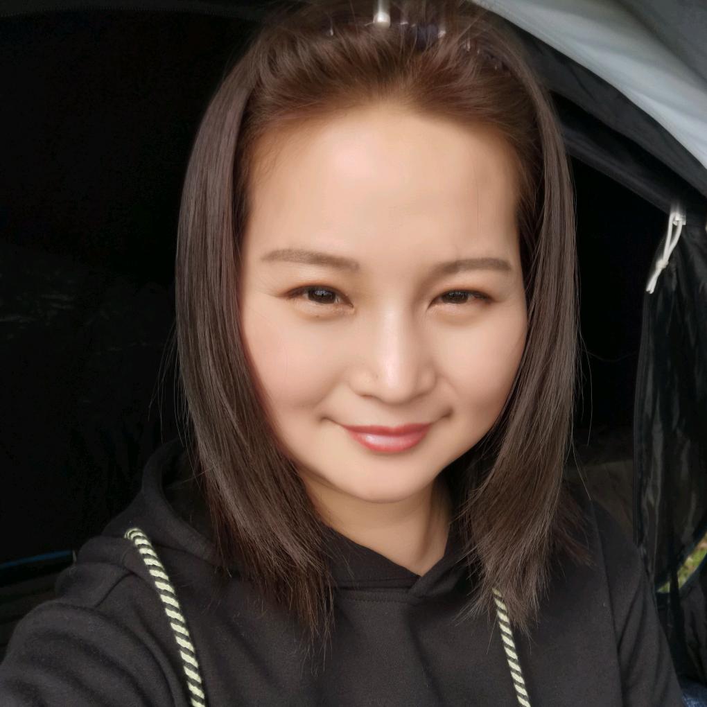 秀秀